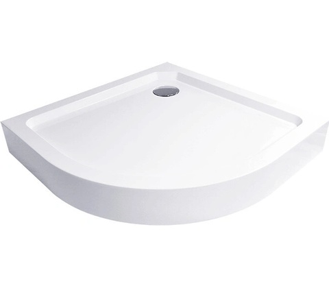 Mereo CV11H