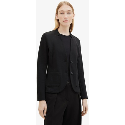 Tom Tailor Сако Tom Tailor | Cheren | ЖЕНИ | XS