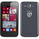 Prestigio MultiPhone 8400 Duo