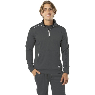 Bauer Team FL. GRY