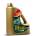 PETRONAS Syntium 5000 XS 5W-30 4 l