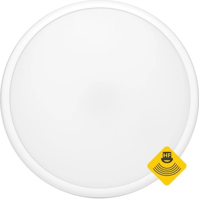 Ecolite WHST707-LED/HF