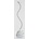 Argon 3528