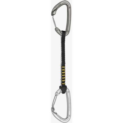 Grivel Alpine Plume Evo 16cm