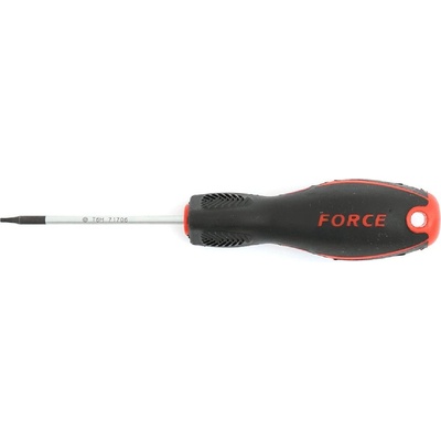 FORCE Отвертка Torx Force - T6H (JN68017)