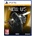 NACON Hell is Us [Deluxe Edition] (PS5)