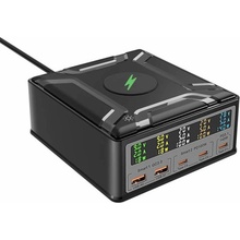 Blitzwolf BW-S28