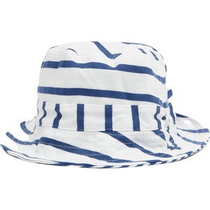 GAP Eu rev 6-12m - sportisimo - 27,36 лв
