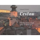 Cestou