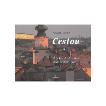 Cestou