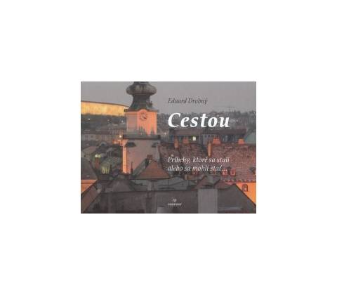 Cestou