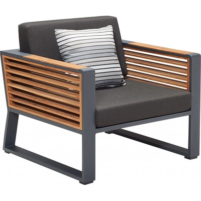 Ainnde New York Black HG204024