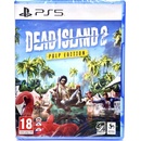 Dead Island 2 (PULP Edition)