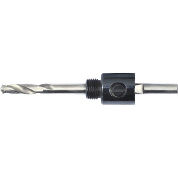 Tactix 440301