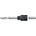 Tactix 440301
