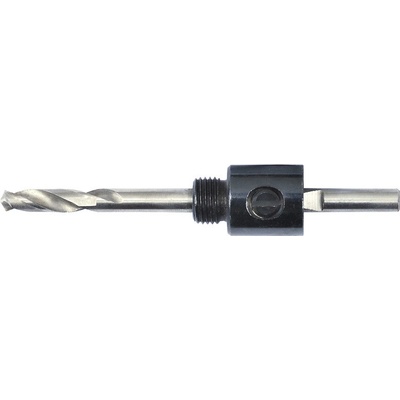 Tactix 440301