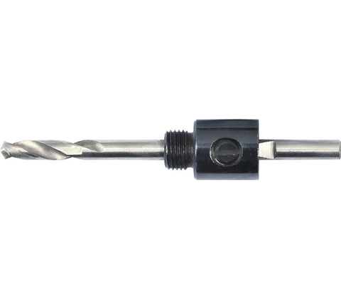 Tactix 440301