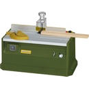 PROXXON MICRO MP 400