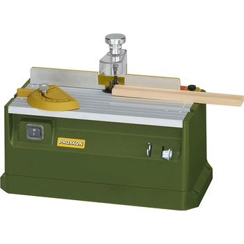 PROXXON MICRO MP 400