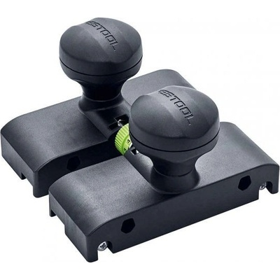 Festool Vodicie doraz FS-OF 1400 492601