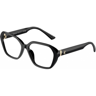 Jimmy Choo JC3013U 5000