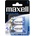 Maxell Алкална батерия maxell lr-14 /2 бр. в опаковка/ 1.5v (ml-ba-lr14)