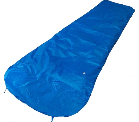 High Point Super Light Cover