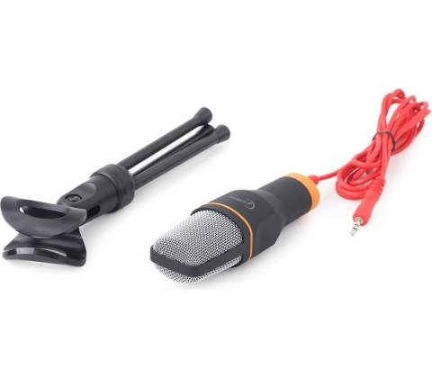 Gembird MIC-D-03