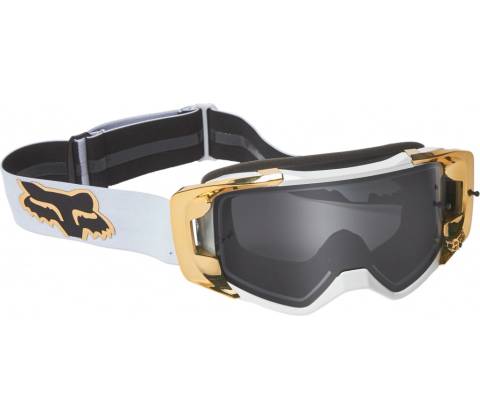 Fox Racing Vue Stray