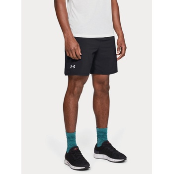 Under Armour Мъжки къси панталони Under Armour Launch Sw 7" Short Under Armour | Cheren | МЪЖЕ | L