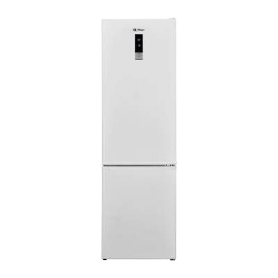 Romo RCN4367W