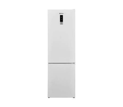 Romo RCN4367W