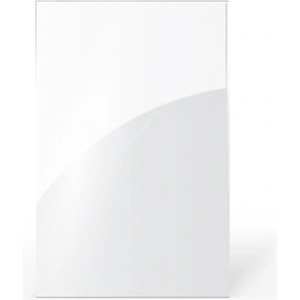  Етикети Xerox Blizzard полиестерни бели A3 50 (A3 50)
