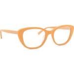 Saint Laurent SL 945 005 54