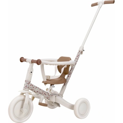 Little Dutch 4v1 Off White – Zboží Mobilmania
