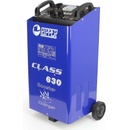 Ripper CLASS 630 M82513R