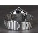 Image 1 of Orient FAA02002D9