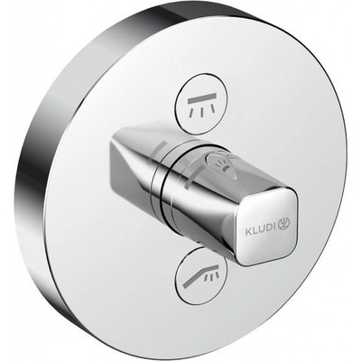 Kludi Push 387120538