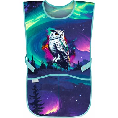 Baagl zástěra / pončo Aurora – Zboží Dáma