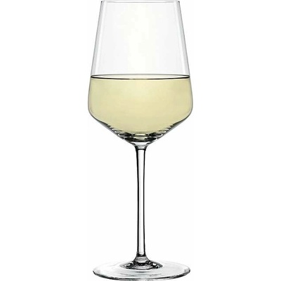 Spiegelau Style poháre white wine 4 x 440 ml