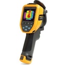 Fluke TiS55+