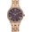 Sekonda 40290