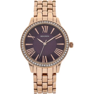 Sekonda 40290 Часовници