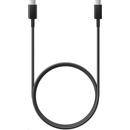 Samsung EP-DN975BBE