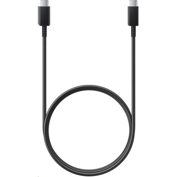 Samsung EP-DN975BBE