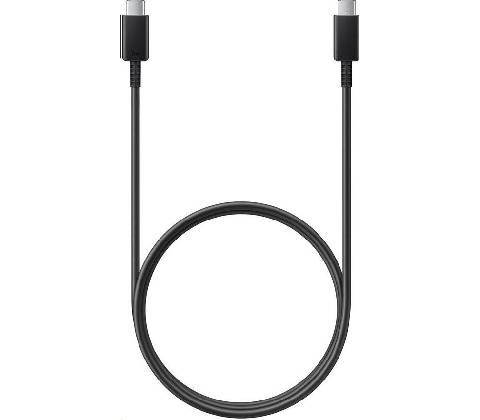 Samsung EP-DN975BBE