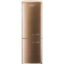 Gorenje RK 60359OCO