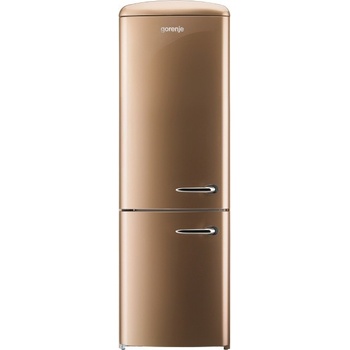 Gorenje RK 60359OCO
