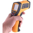 Benetech GM700