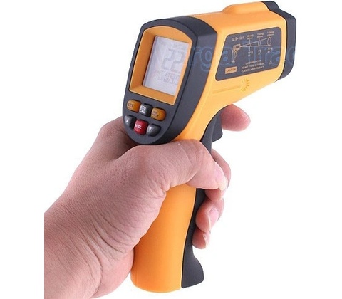 Benetech GM700